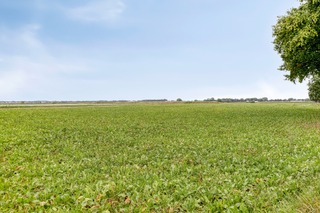 Westerhaar-Vriezenveensewijk - Hoofdstraat 134